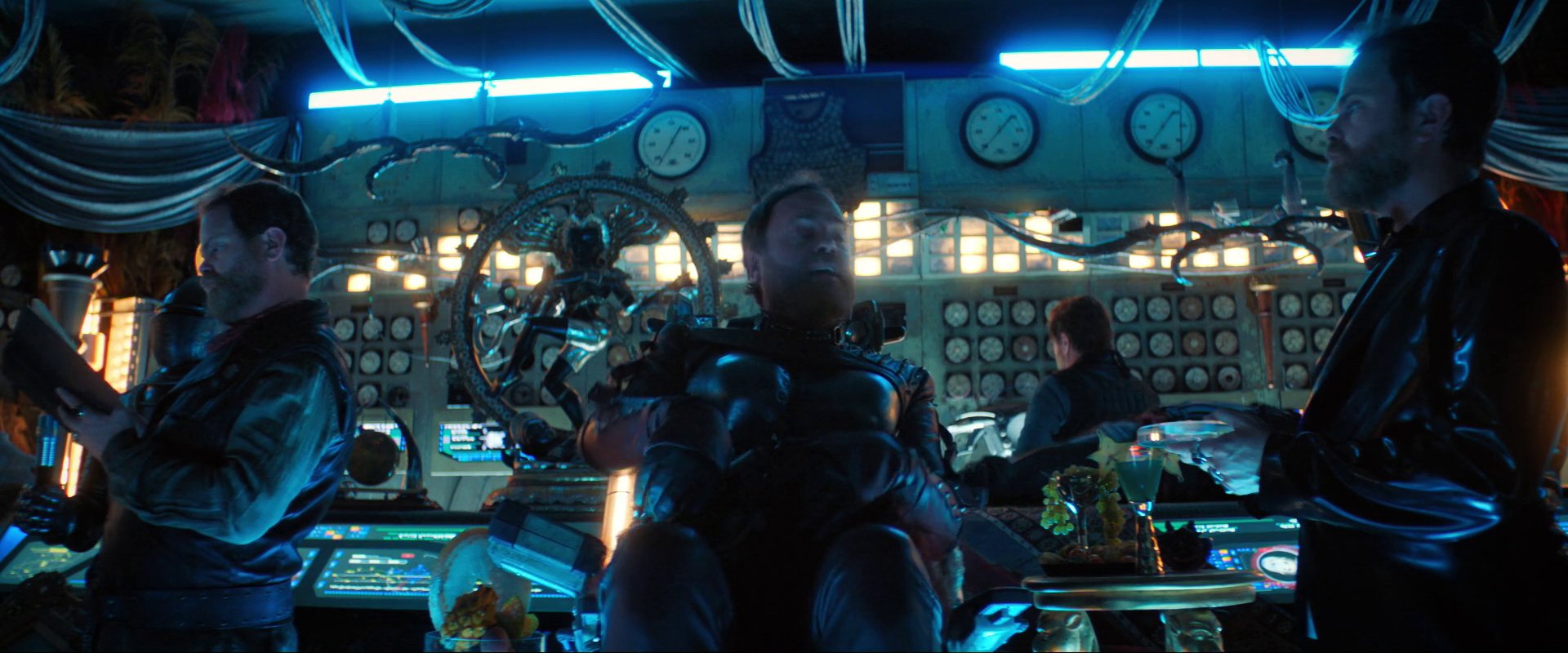 extant_StarTrekDiscovery_ShortTreks_0004_TheEscapeArtist_1454.jpg
