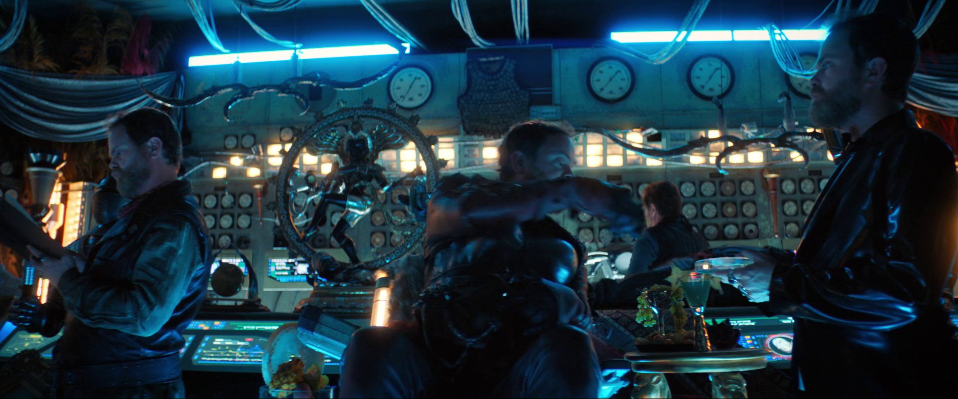 extant_StarTrekDiscovery_ShortTreks_0004_TheEscapeArtist_1455.jpg