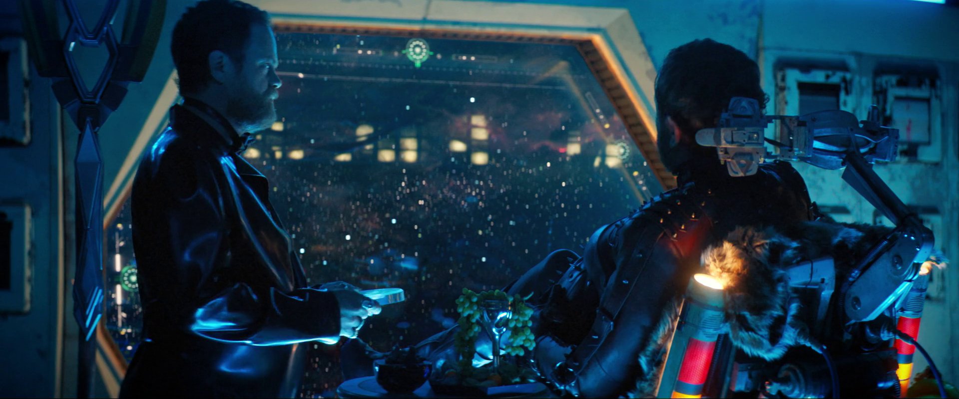 extant_StarTrekDiscovery_ShortTreks_0004_TheEscapeArtist_1465.jpg