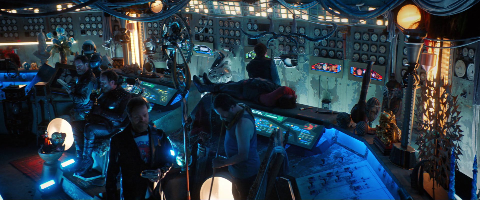 extant_StarTrekDiscovery_ShortTreks_0004_TheEscapeArtist_1470.jpg
