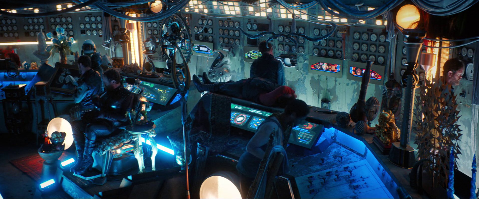 extant_StarTrekDiscovery_ShortTreks_0004_TheEscapeArtist_1492.jpg