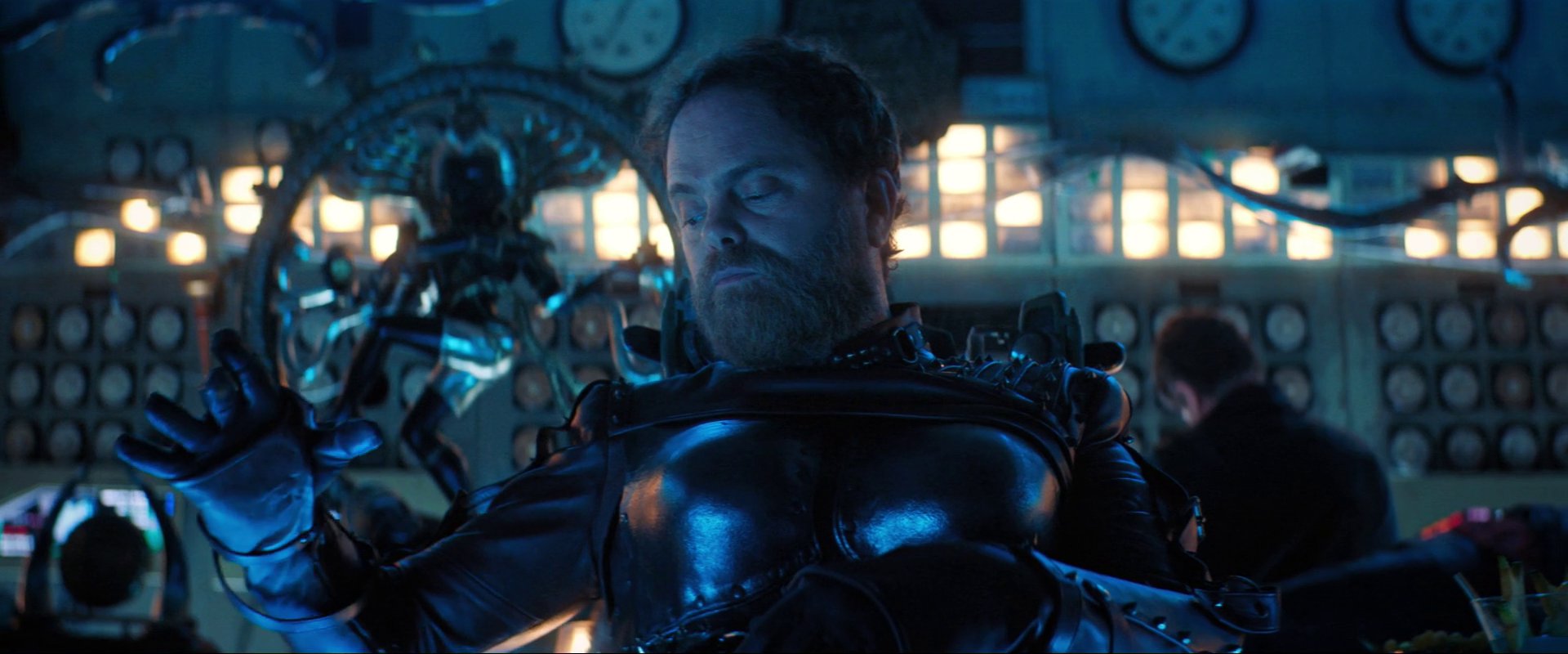 extant_StarTrekDiscovery_ShortTreks_0004_TheEscapeArtist_1495.jpg