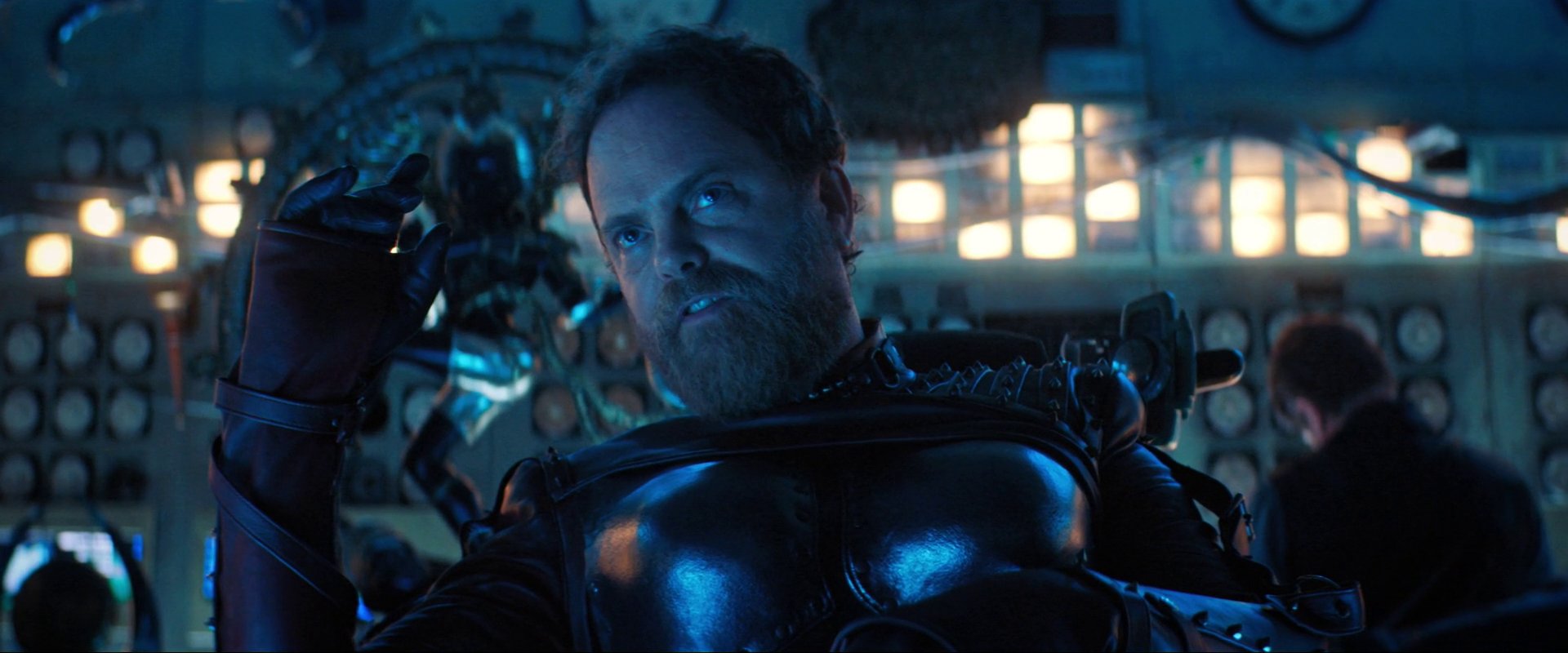 extant_StarTrekDiscovery_ShortTreks_0004_TheEscapeArtist_1511.jpg