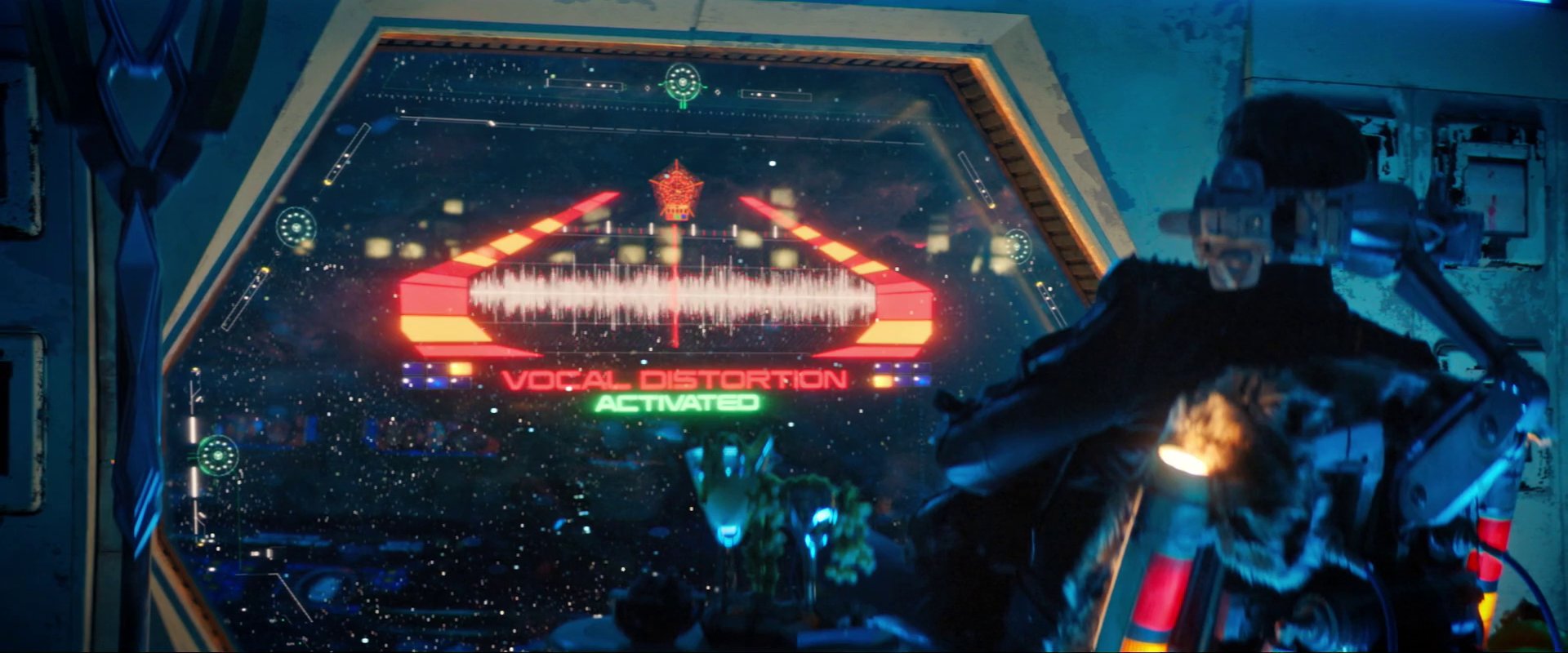 extant_StarTrekDiscovery_ShortTreks_0004_TheEscapeArtist_1514.jpg