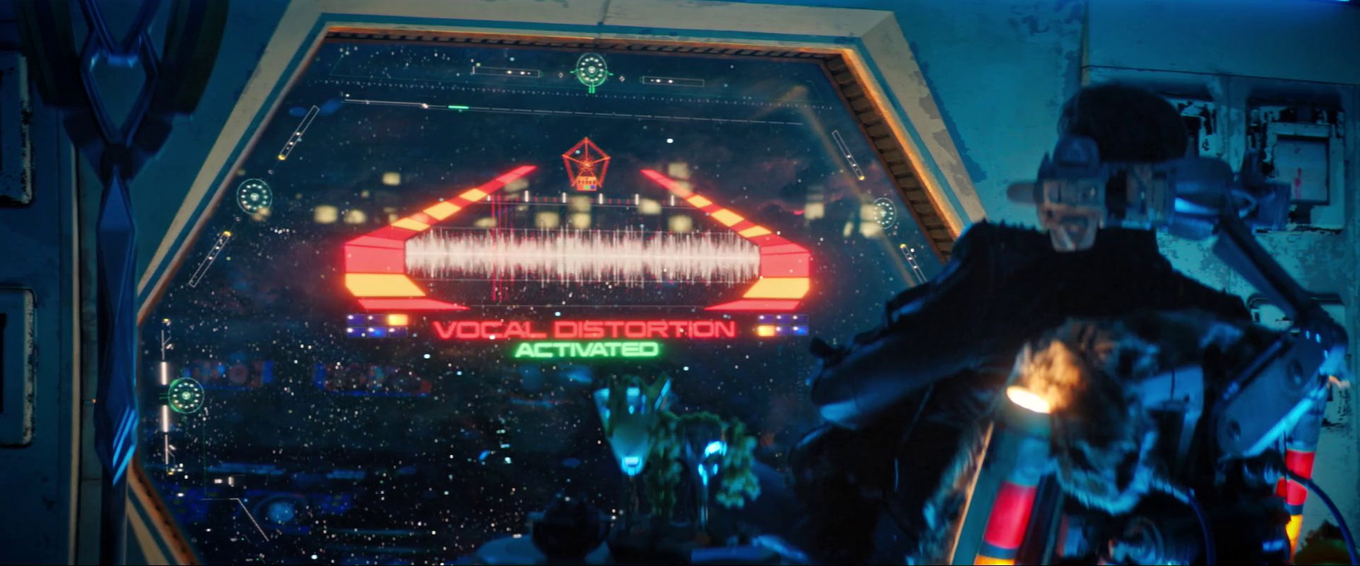 extant_StarTrekDiscovery_ShortTreks_0004_TheEscapeArtist_1515.jpg