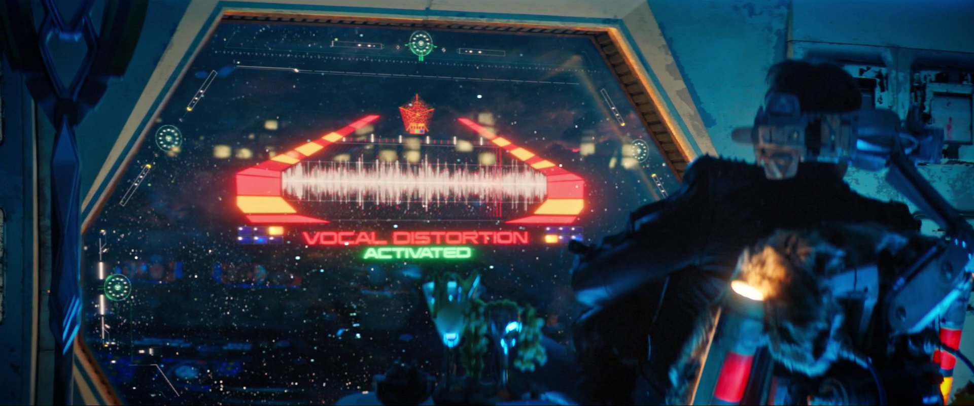 extant_StarTrekDiscovery_ShortTreks_0004_TheEscapeArtist_1522.jpg