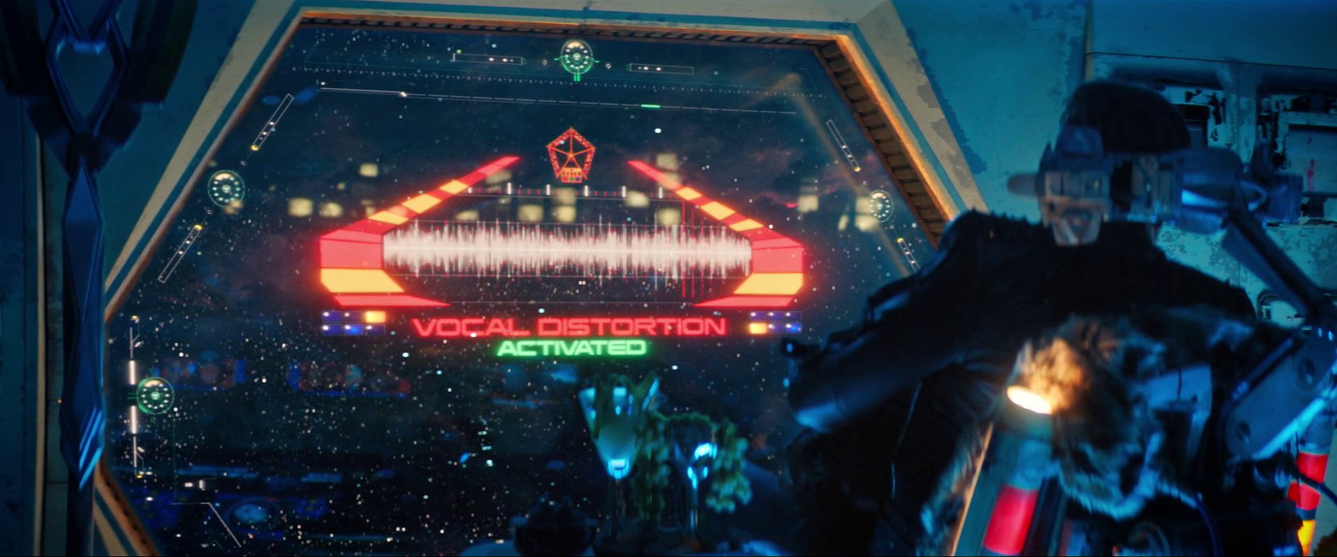 extant_StarTrekDiscovery_ShortTreks_0004_TheEscapeArtist_1524.jpg