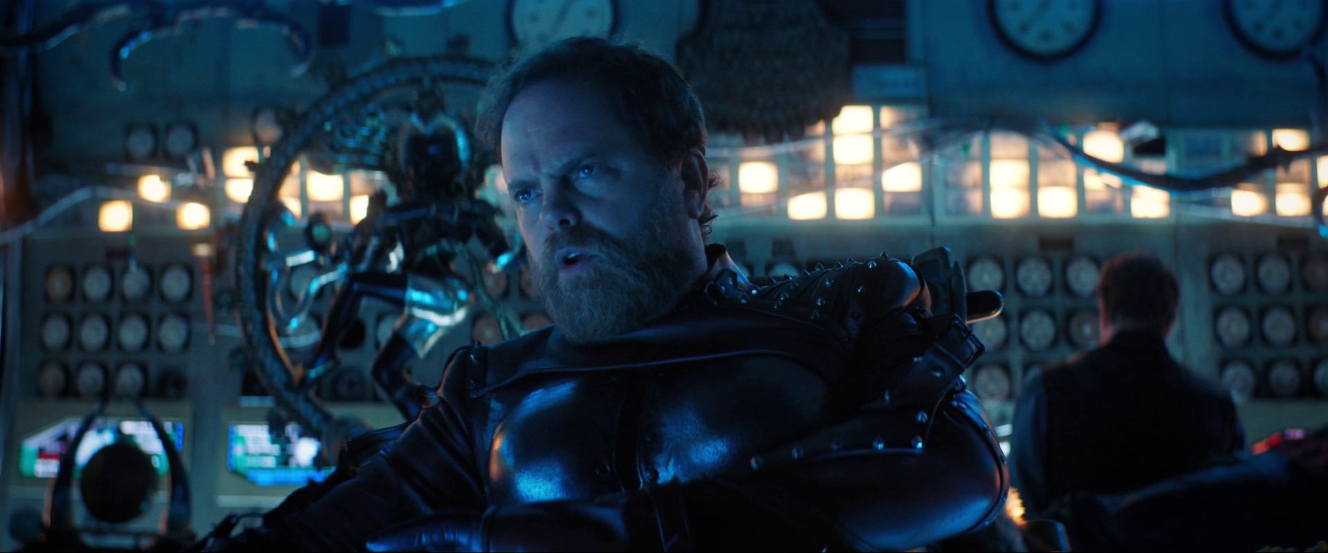 extant_StarTrekDiscovery_ShortTreks_0004_TheEscapeArtist_1528.jpg