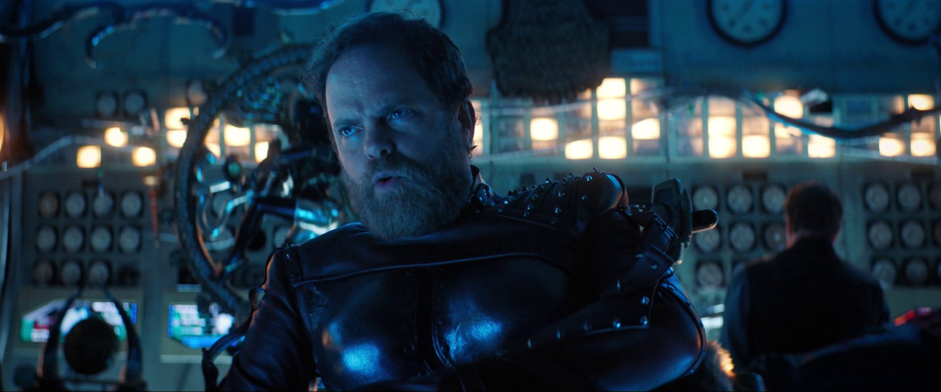 extant_StarTrekDiscovery_ShortTreks_0004_TheEscapeArtist_1530.jpg
