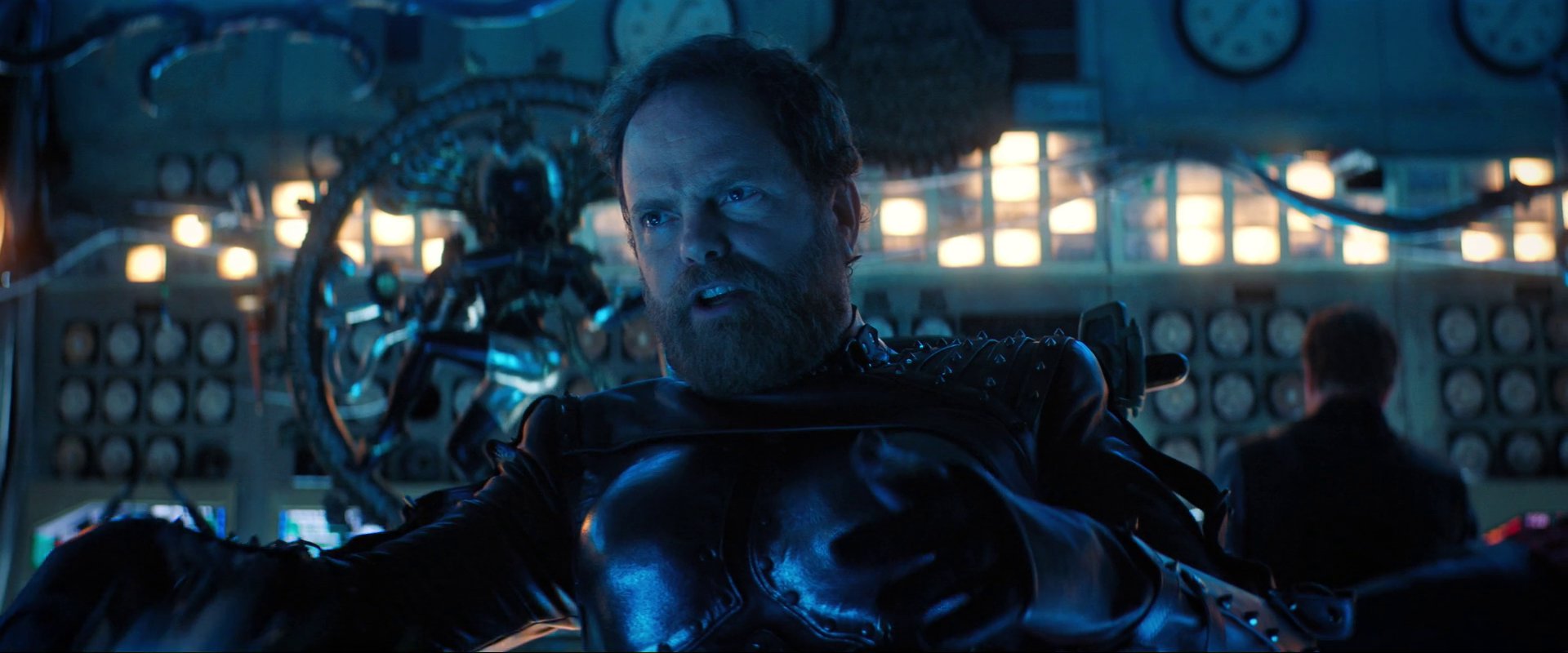 extant_StarTrekDiscovery_ShortTreks_0004_TheEscapeArtist_1534.jpg