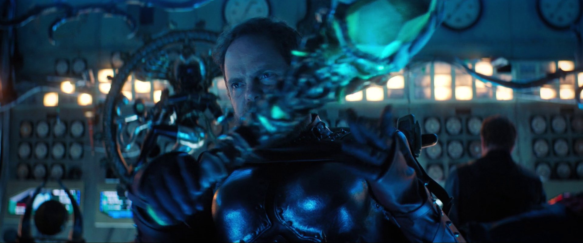 extant_StarTrekDiscovery_ShortTreks_0004_TheEscapeArtist_1535.jpg