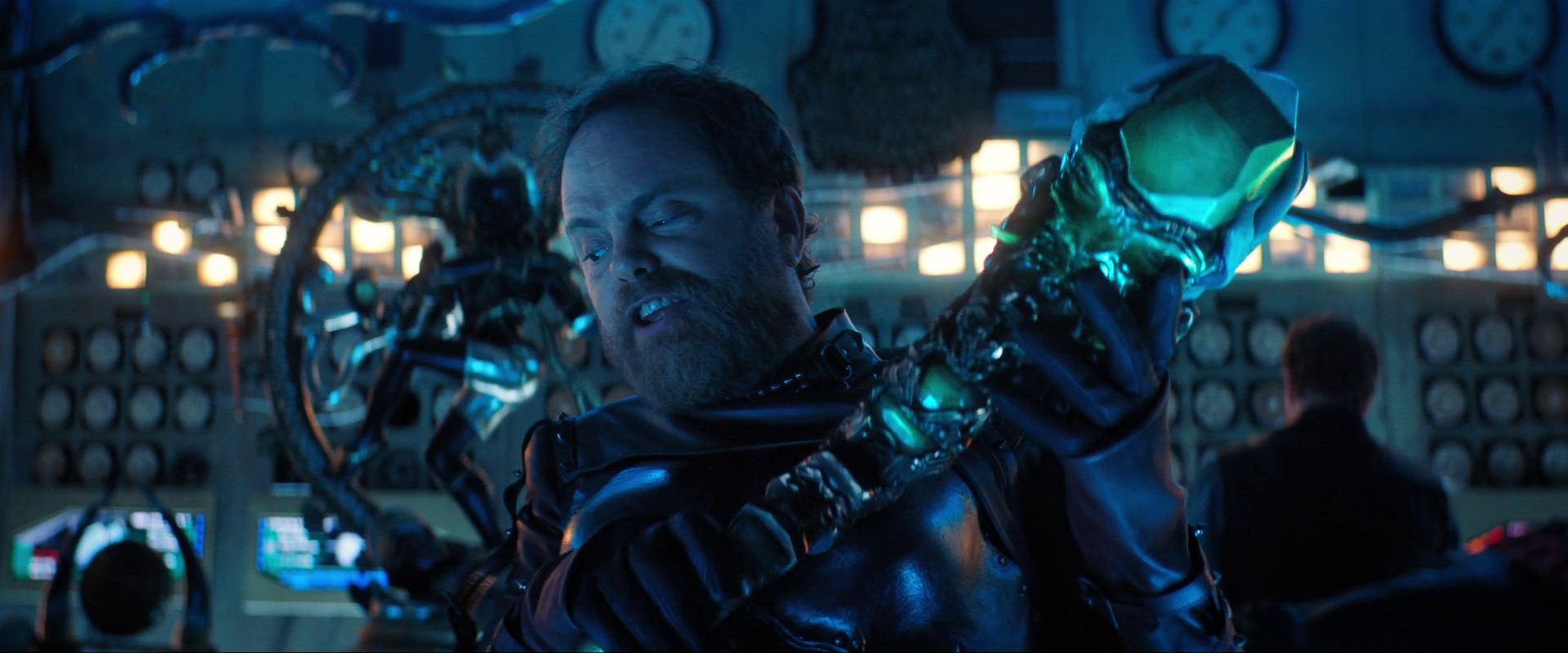 extant_StarTrekDiscovery_ShortTreks_0004_TheEscapeArtist_1536.jpg