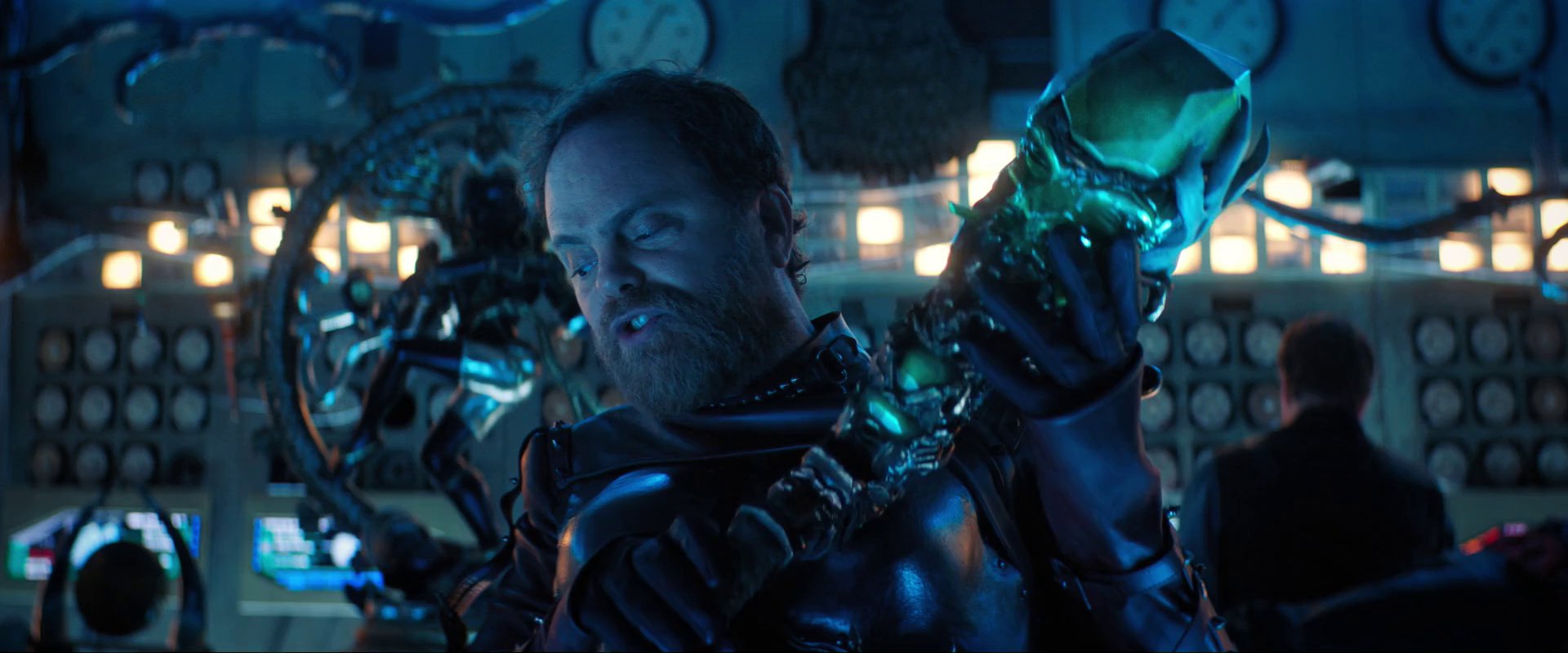extant_StarTrekDiscovery_ShortTreks_0004_TheEscapeArtist_1537.jpg