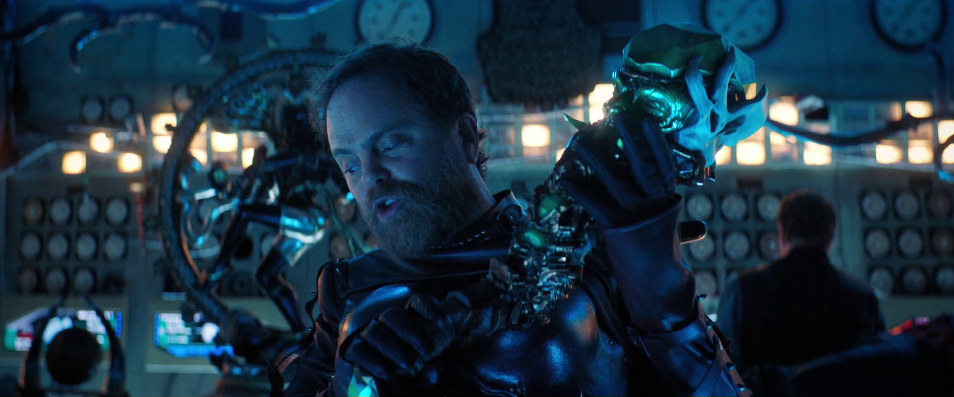 extant_StarTrekDiscovery_ShortTreks_0004_TheEscapeArtist_1538.jpg