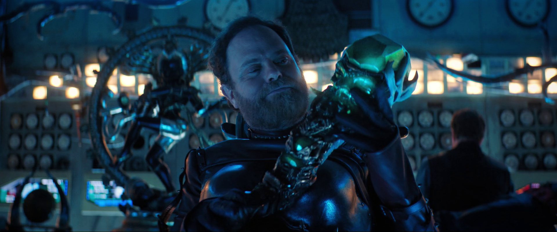 extant_StarTrekDiscovery_ShortTreks_0004_TheEscapeArtist_1541.jpg