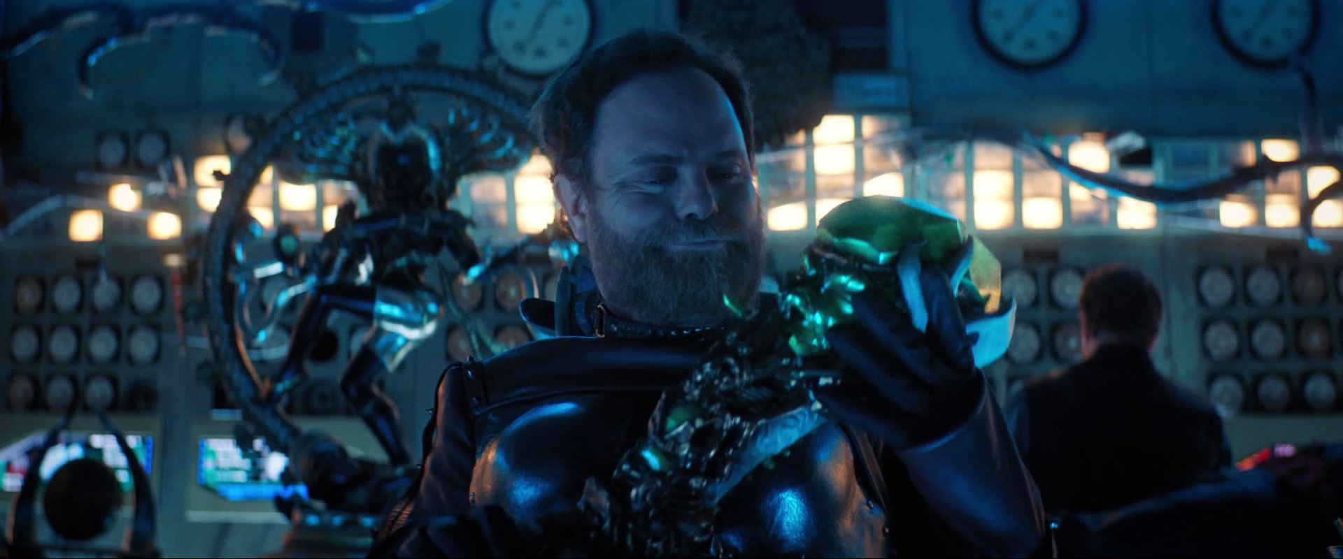 extant_StarTrekDiscovery_ShortTreks_0004_TheEscapeArtist_1542.jpg