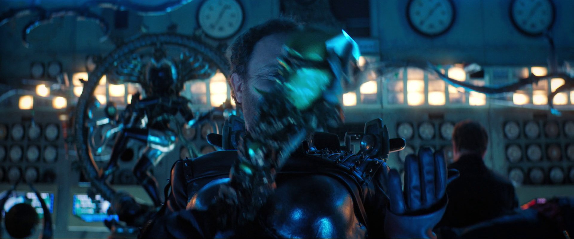 extant_StarTrekDiscovery_ShortTreks_0004_TheEscapeArtist_1544.jpg