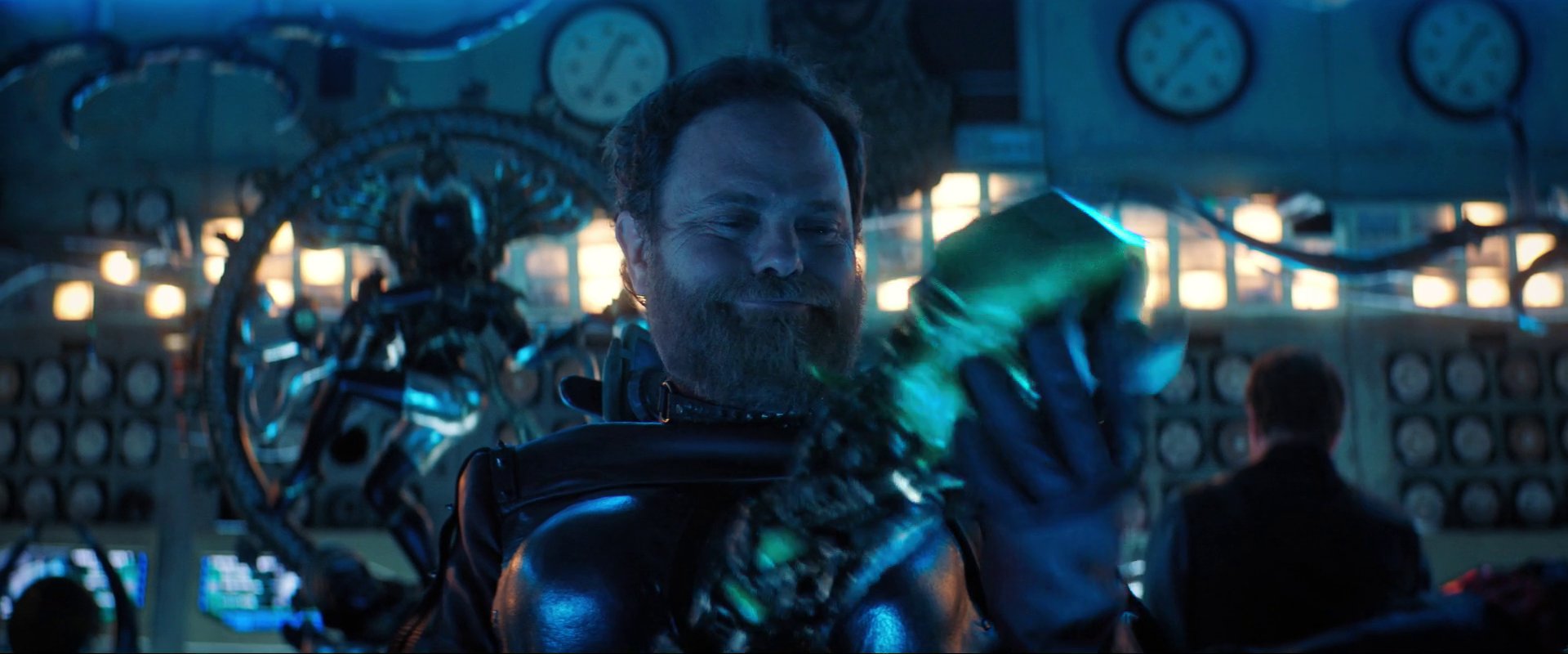 extant_StarTrekDiscovery_ShortTreks_0004_TheEscapeArtist_1546.jpg