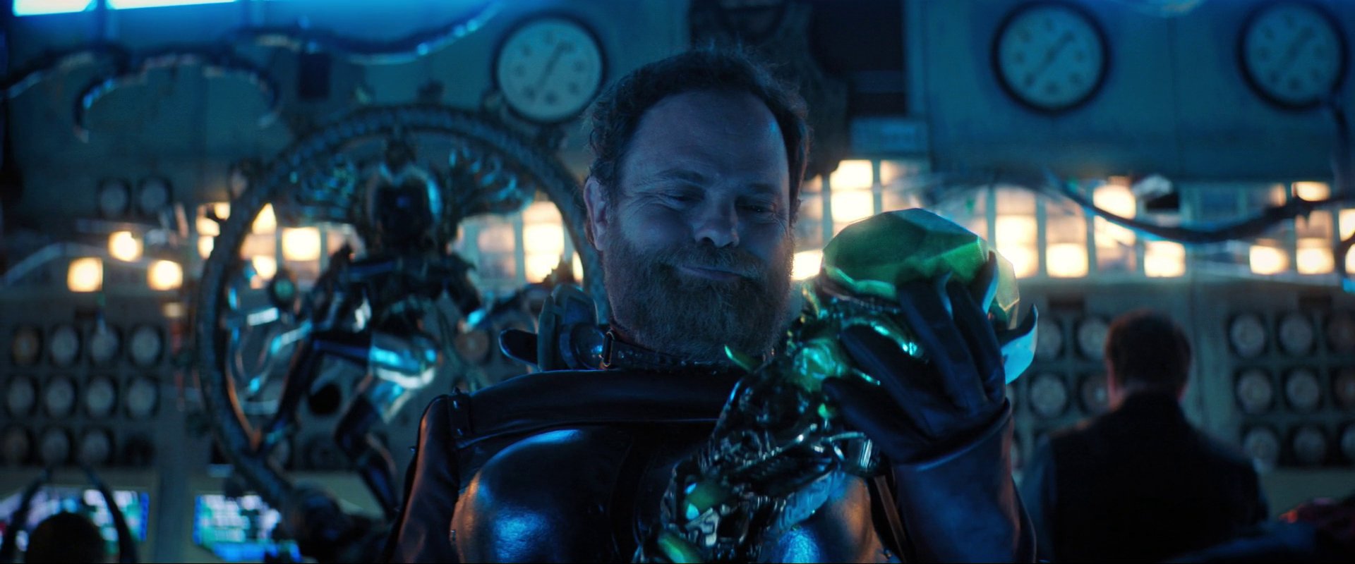extant_StarTrekDiscovery_ShortTreks_0004_TheEscapeArtist_1548.jpg