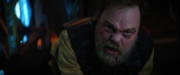 extant_StarTrekDiscovery_ShortTreks_0004_TheEscapeArtist_0035.jpg