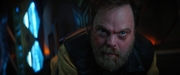 extant_StarTrekDiscovery_ShortTreks_0004_TheEscapeArtist_0037.jpg