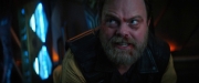 extant_StarTrekDiscovery_ShortTreks_0004_TheEscapeArtist_0038.jpg