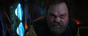 extant_StarTrekDiscovery_ShortTreks_0004_TheEscapeArtist_0039.jpg