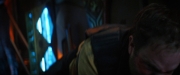 Filename=extant_StarTrekDiscovery_ShortTreks_0004_TheEscapeArtist_0041.jpg
Filesize=107KiB
Dimensions=1920x800
Date added=Jan 08, 2019 extant_StarTrekDiscovery_ShortTreks_0004_TheEscapeArtist_0041.jpg