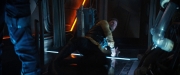 Filename=extant_StarTrekDiscovery_ShortTreks_0004_TheEscapeArtist_0042.jpg
Filesize=139KiB
Dimensions=1920x800
Date added=Jan 08, 2019 extant_StarTrekDiscovery_ShortTreks_0004_TheEscapeArtist_0042.jpg