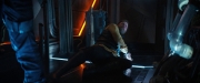 Filename=extant_StarTrekDiscovery_ShortTreks_0004_TheEscapeArtist_0043.jpg
Filesize=140KiB
Dimensions=1920x800
Date added=Jan 08, 2019 extant_StarTrekDiscovery_ShortTreks_0004_TheEscapeArtist_0043.jpg