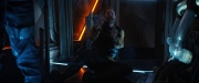 Filename=extant_StarTrekDiscovery_ShortTreks_0004_TheEscapeArtist_0045.jpg
Filesize=144KiB
Dimensions=1920x800
Date added=Jan 08, 2019 extant_StarTrekDiscovery_ShortTreks_0004_TheEscapeArtist_0045.jpg