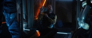 Filename=extant_StarTrekDiscovery_ShortTreks_0004_TheEscapeArtist_0047.jpg
Filesize=150KiB
Dimensions=1920x800
Date added=Jan 08, 2019 extant_StarTrekDiscovery_ShortTreks_0004_TheEscapeArtist_0047.jpg