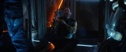 Filename=extant_StarTrekDiscovery_ShortTreks_0004_TheEscapeArtist_0048.jpg
Filesize=149KiB
Dimensions=1920x800
Date added=Jan 08, 2019 extant_StarTrekDiscovery_ShortTreks_0004_TheEscapeArtist_0048.jpg