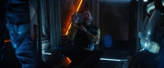 Filename=extant_StarTrekDiscovery_ShortTreks_0004_TheEscapeArtist_0049.jpg
Filesize=151KiB
Dimensions=1920x800
Date added=Jan 08, 2019 extant_StarTrekDiscovery_ShortTreks_0004_TheEscapeArtist_0049.jpg