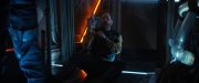 Filename=extant_StarTrekDiscovery_ShortTreks_0004_TheEscapeArtist_0050.jpg
Filesize=149KiB
Dimensions=1920x800
Date added=Jan 08, 2019 extant_StarTrekDiscovery_ShortTreks_0004_TheEscapeArtist_0050.jpg