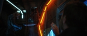 Filename=extant_StarTrekDiscovery_ShortTreks_0004_TheEscapeArtist_0052.jpg
Filesize=124KiB
Dimensions=1920x800
Date added=Jan 08, 2019 extant_StarTrekDiscovery_ShortTreks_0004_TheEscapeArtist_0052.jpg