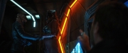 Filename=extant_StarTrekDiscovery_ShortTreks_0004_TheEscapeArtist_0053.jpg
Filesize=127KiB
Dimensions=1920x800
Date added=Jan 08, 2019 extant_StarTrekDiscovery_ShortTreks_0004_TheEscapeArtist_0053.jpg