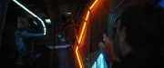 Filename=extant_StarTrekDiscovery_ShortTreks_0004_TheEscapeArtist_0054.jpg
Filesize=123KiB
Dimensions=1920x800
Date added=Jan 08, 2019 extant_StarTrekDiscovery_ShortTreks_0004_TheEscapeArtist_0054.jpg