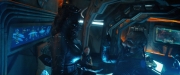 Filename=extant_StarTrekDiscovery_ShortTreks_0004_TheEscapeArtist_0055.jpg
Filesize=163KiB
Dimensions=1920x800
Date added=Jan 08, 2019 extant_StarTrekDiscovery_ShortTreks_0004_TheEscapeArtist_0055.jpg