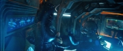 Filename=extant_StarTrekDiscovery_ShortTreks_0004_TheEscapeArtist_0056.jpg
Filesize=154KiB
Dimensions=1920x800
Date added=Jan 08, 2019 extant_StarTrekDiscovery_ShortTreks_0004_TheEscapeArtist_0056.jpg