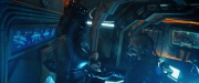 Filename=extant_StarTrekDiscovery_ShortTreks_0004_TheEscapeArtist_0057.jpg
Filesize=164KiB
Dimensions=1920x800
Date added=Jan 08, 2019 extant_StarTrekDiscovery_ShortTreks_0004_TheEscapeArtist_0057.jpg