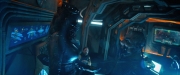 Filename=extant_StarTrekDiscovery_ShortTreks_0004_TheEscapeArtist_0058.jpg
Filesize=160KiB
Dimensions=1920x800
Date added=Jan 08, 2019 extant_StarTrekDiscovery_ShortTreks_0004_TheEscapeArtist_0058.jpg