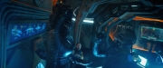 Filename=extant_StarTrekDiscovery_ShortTreks_0004_TheEscapeArtist_0059.jpg
Filesize=158KiB
Dimensions=1920x800
Date added=Jan 08, 2019 extant_StarTrekDiscovery_ShortTreks_0004_TheEscapeArtist_0059.jpg
