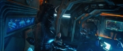 Filename=extant_StarTrekDiscovery_ShortTreks_0004_TheEscapeArtist_0061.jpg
Filesize=173KiB
Dimensions=1920x800
Date added=Jan 08, 2019 extant_StarTrekDiscovery_ShortTreks_0004_TheEscapeArtist_0061.jpg