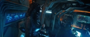 Filename=extant_StarTrekDiscovery_ShortTreks_0004_TheEscapeArtist_0062.jpg
Filesize=163KiB
Dimensions=1920x800
Date added=Jan 08, 2019 extant_StarTrekDiscovery_ShortTreks_0004_TheEscapeArtist_0062.jpg