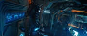Filename=extant_StarTrekDiscovery_ShortTreks_0004_TheEscapeArtist_0063.jpg
Filesize=165KiB
Dimensions=1920x800
Date added=Jan 08, 2019 extant_StarTrekDiscovery_ShortTreks_0004_TheEscapeArtist_0063.jpg