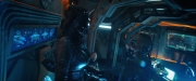 Filename=extant_StarTrekDiscovery_ShortTreks_0004_TheEscapeArtist_0064.jpg
Filesize=165KiB
Dimensions=1920x800
Date added=Jan 08, 2019 extant_StarTrekDiscovery_ShortTreks_0004_TheEscapeArtist_0064.jpg