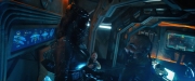 Filename=extant_StarTrekDiscovery_ShortTreks_0004_TheEscapeArtist_0065.jpg
Filesize=167KiB
Dimensions=1920x800
Date added=Jan 08, 2019 extant_StarTrekDiscovery_ShortTreks_0004_TheEscapeArtist_0065.jpg