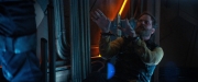 Filename=extant_StarTrekDiscovery_ShortTreks_0004_TheEscapeArtist_0066.jpg
Filesize=150KiB
Dimensions=1920x800
Date added=Jan 08, 2019 extant_StarTrekDiscovery_ShortTreks_0004_TheEscapeArtist_0066.jpg