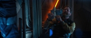 Filename=extant_StarTrekDiscovery_ShortTreks_0004_TheEscapeArtist_0067.jpg
Filesize=148KiB
Dimensions=1920x800
Date added=Jan 08, 2019 extant_StarTrekDiscovery_ShortTreks_0004_TheEscapeArtist_0067.jpg